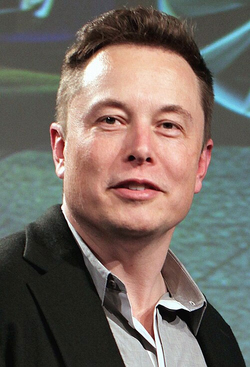 Perché Elon Musk è l'uomo più ricco del mondo? Diventerà il primo quadrilionario della storia?