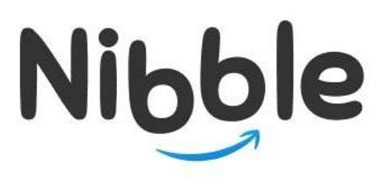 nibble-lending