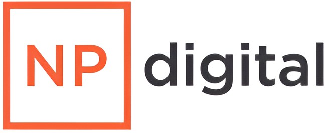 NP Digital