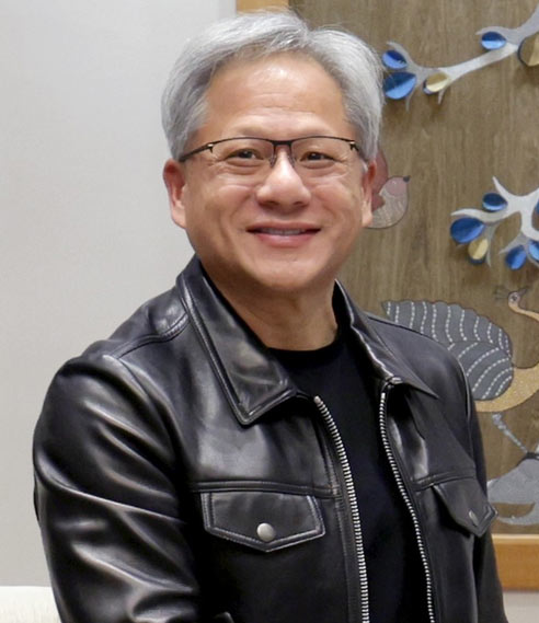 nvidia-gpu-3.jpg