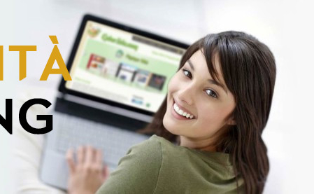 Franchising e Opportunità di autoimpiego