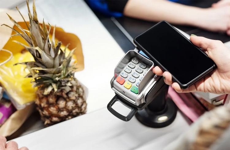 Pagamenti flessibili e negozi fisici: una leva concreta per vendere di pi&ugrave;