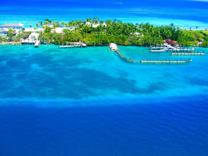 I primi 10 paradisi fiscali nel mondo: come prendere la residenza