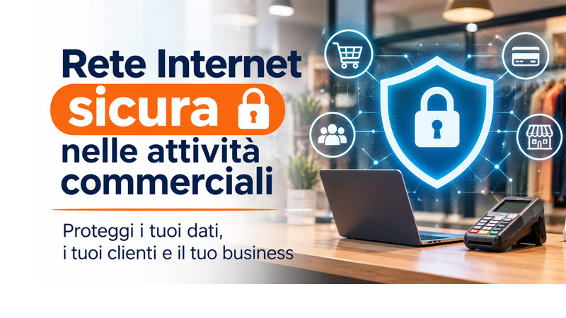 Aprire un franchising: come sistemare il piano digitale prima dell'inaugurazione