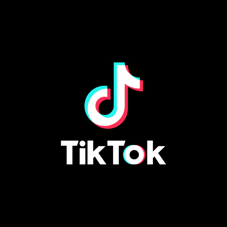 Come Promuovere un Marchio su TikTok