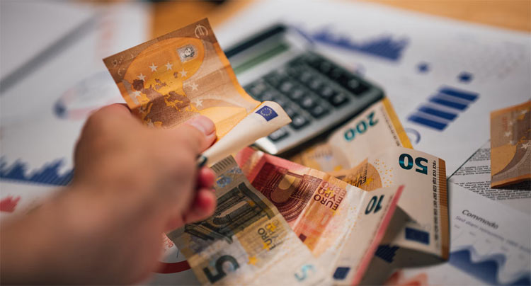 quanto-costa-aprire-una-posta-privata