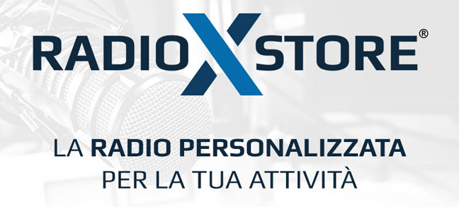 radio-x-store