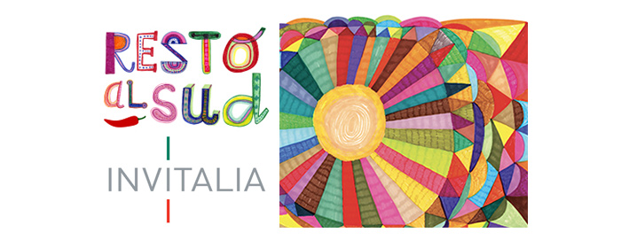 resto-al-sud-le-novita-del-2021.jpg