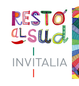 Resto al Sud: le Novità del 2021