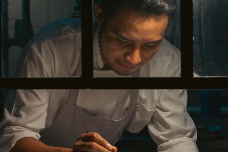 Trasformare il tuo ristorante in un punto di riferimento gastronomico nella tua zona
