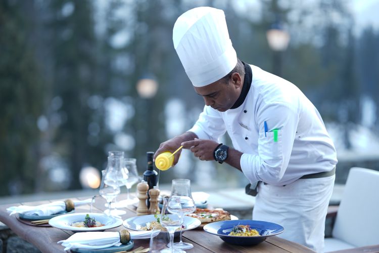 ristorante-gastronomico-2.jpg