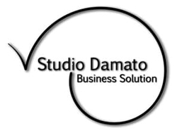 studio-damato-1.jpg