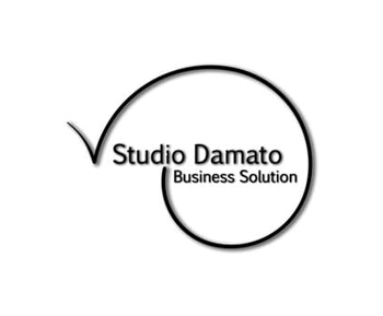 Tempo di pianificazione