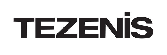 tezenis-franchising-aprire-negozio-intimo-1.jpg