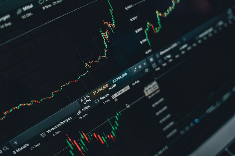 Chi fa trading guadagna davvero negli anni?
