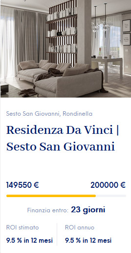 trusters-progetti-marzo-2021.jpg