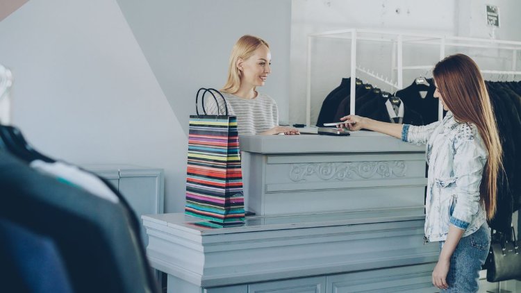 Vincere sulla vendita online. 6 strategie per riempire di clienti il tuo negozio al dettaglio