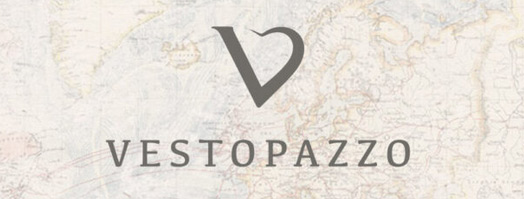 vestopazzo-franchising.jpg