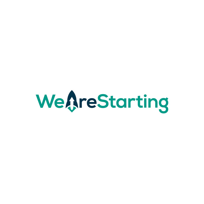 WeAreStarting Crowdfunding per PMI e Start up innovative e Green