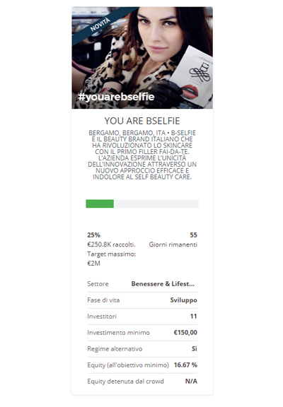 wearestarting-migliori-progetti-bselfie.jpg