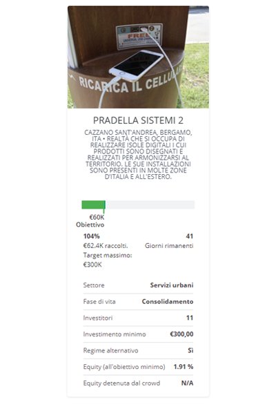wearestarting-migliori-progetti-pradella-sistemi.jpg