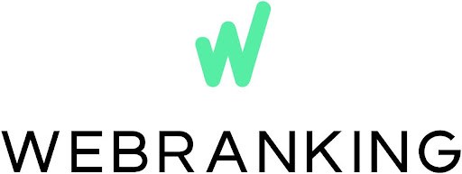 Webranking