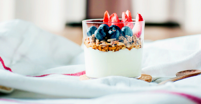 Yogurteria in Franchising: Ricavi, Costi e Guadagni