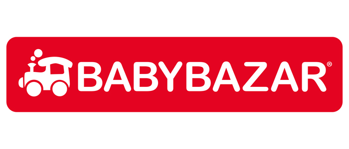 Franchising BABYBAZAR - Apri il tuo negozio dell'usato per bambini con un marchio leader.
