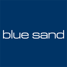 Franchising Blue Sand - Apri il tuo negozio di abbigliamento donna in conto vendita. Unisciti ad un network franchising leader con oltre 28 negozi aperti in tutta Italia.