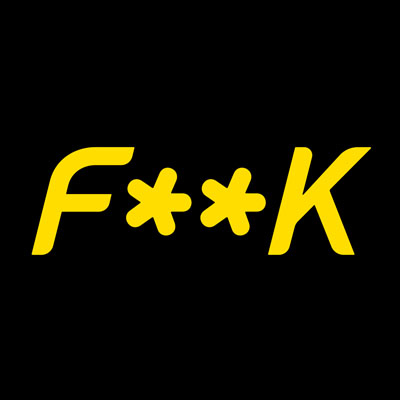 Franchising F**K - Sfrutta 40 anni di esperienza ed apri il tuo negozio di Resortwear.