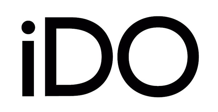 Franchising iDO - Il tuo negozio per bambini in conto vendita con oltre 50 anni di storia alle spalle.