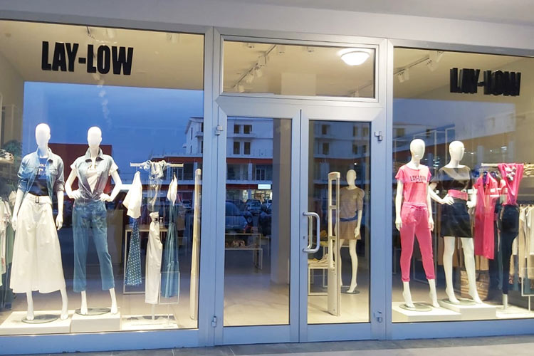 laylow-franchising-11.jpg