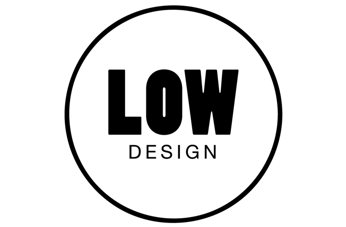 Franchising Low Design - Apri il tuo negozio di moda giovane per teenager in conto vendita.