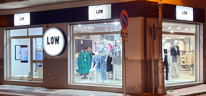 low-design-franchising-moda-giovanile-aprire-1.jpg