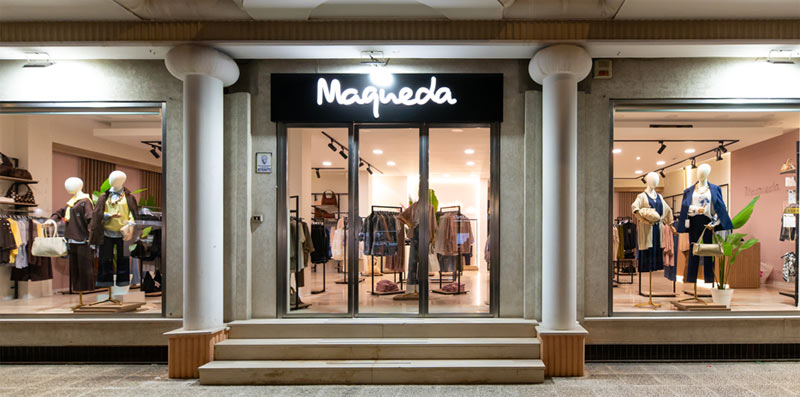 maqueda-franchising-261.jpg