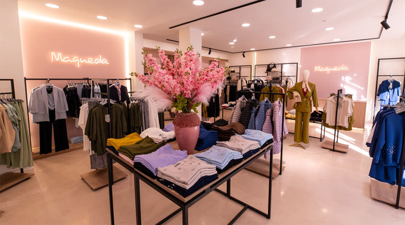 maqueda-franchising-263.jpg