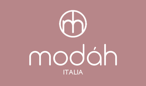 Franchising mod&aacute;h - Format contemporaneo e dinamico per il tuo negozio di abbigliamento total look.