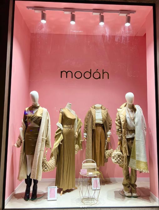 modah-franchising-2026-2.jpg