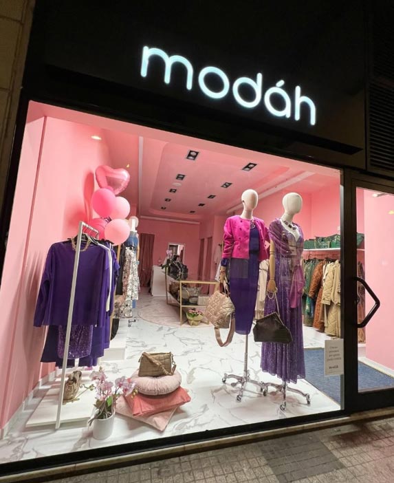 modah-franchising-2026-3.jpg