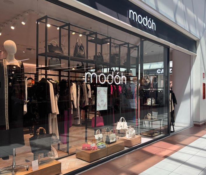 modah-franchising-2026-4.jpg