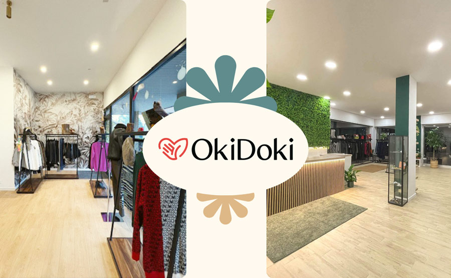 okidoki-franchising-2028.jpg