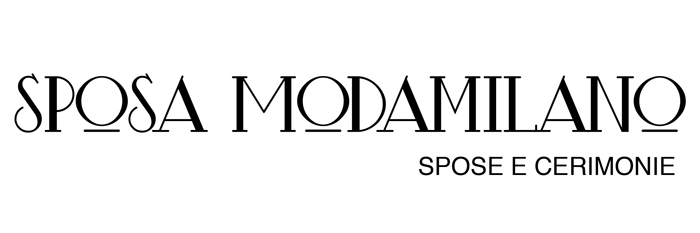 Sposa Modamilano