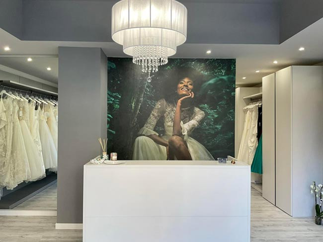 sposa-modamilano-franchising-1.jpg