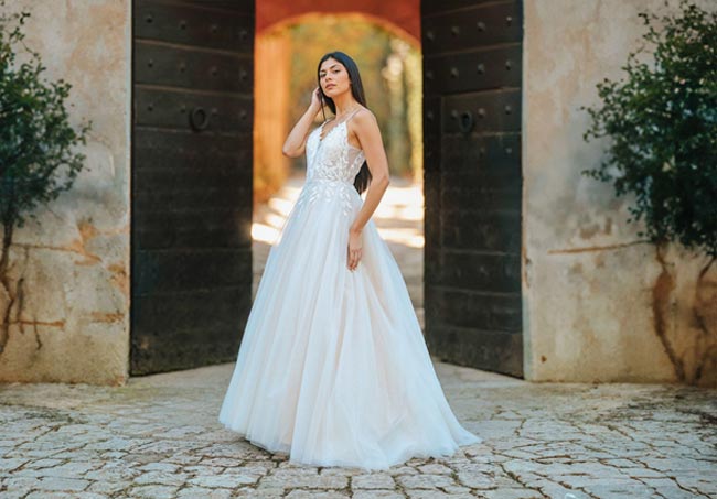 sposa-modamilano-franchising-3.jpg