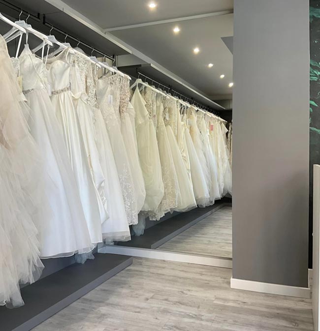 sposa-modamilano-franchising-5.jpg