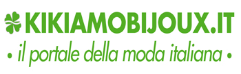 kikiamo franchising accessori