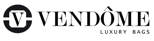 Vendome Luxury Bags
