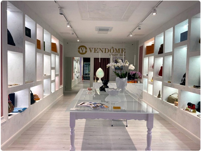 vendome-franchising-borse-lusso