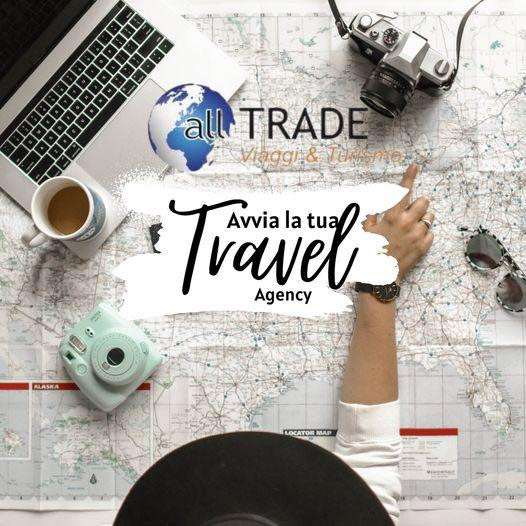 alltrade-22.jpg
