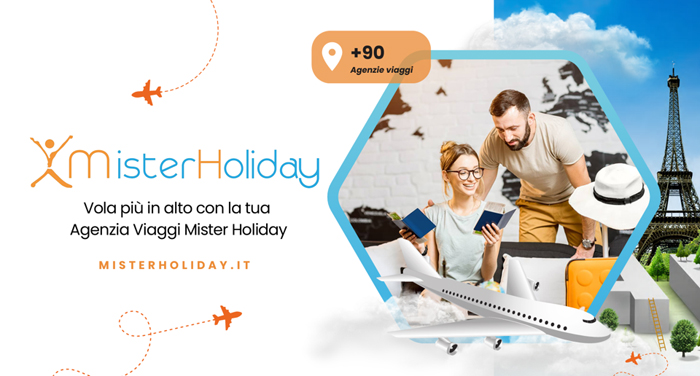 mister-holiday-franchising-agenzia-viaggi-partner-aprire.jpg
